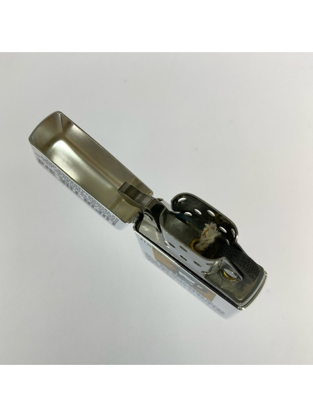 ZIPPO JIGEN/カラー/1999年製