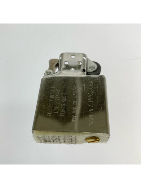 ZIPPO JIGEN/カラー/1999年製