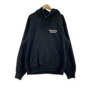 WACKO MARIA パーカー 26SS mulholland drive