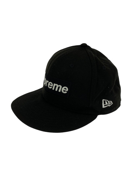 Supreme/New Era World Famous Box Logo/20AW