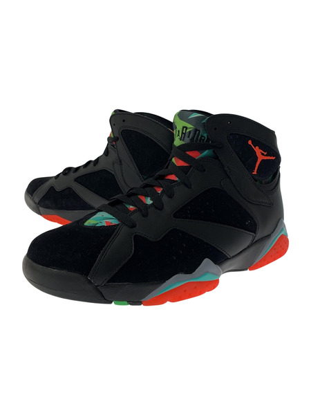 NIKE AIR JORDAN 7 RETRO BARCELONA NIGHTS/30cm