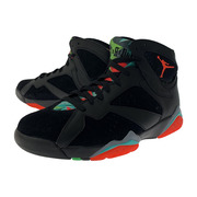 NIKE AIR JORDAN 7 RETRO BARCELONA NIGHTS/30cm