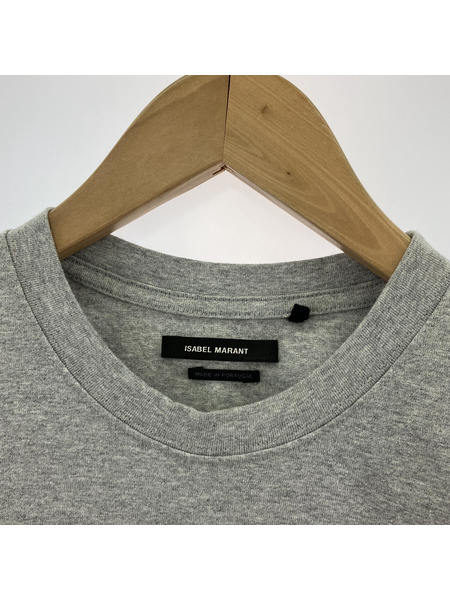 isabel marant Tシャツ[値下]