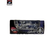 HOT WHEELS SHELBY SERIES1 COBRA 427 S/C