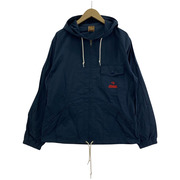 STANDARD CALIFORNIA×Ocean Pacific SD Hood JacketM ネイビー