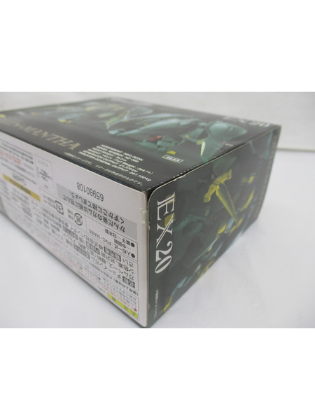 ミニフィギュア ガンダム FW GUNDAM CONVERGE EX20 クィン・マンサ