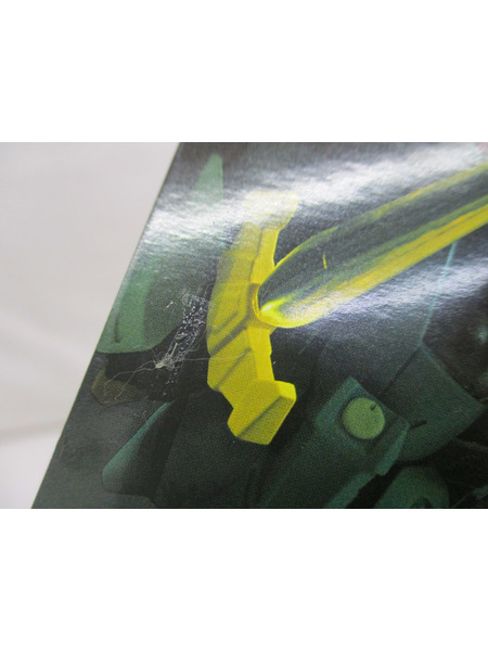 ミニフィギュア ガンダム FW GUNDAM CONVERGE EX20 クィン・マンサ