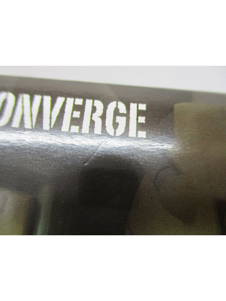 ミニフィギュア ガンダム FW GUNDAM CONVERGE EX20 クィン・マンサ