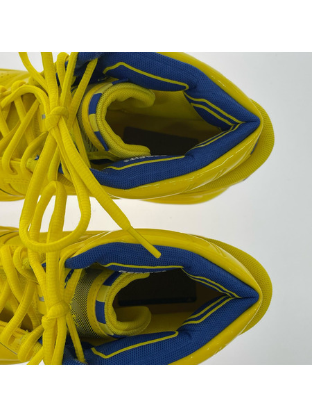 adidas スニーカー ADIZERO ROSE 1 RESTOMOD (28.0) HQ1018