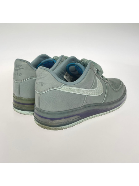 NIKE スニーカー Air force 1 JAPANPack 27cm
