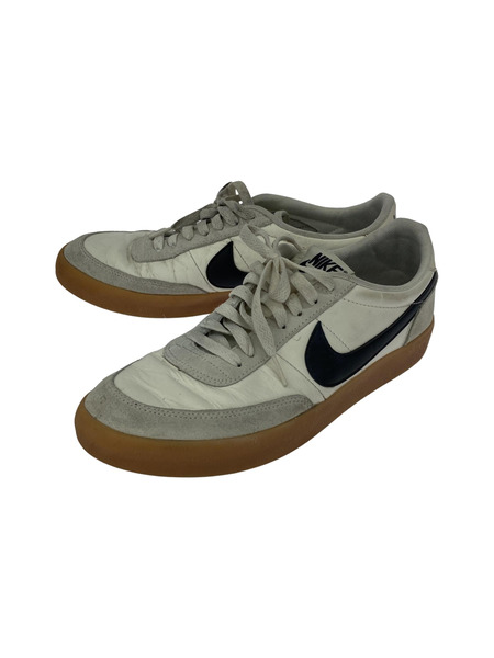 NIKE/KILLSHOT 2 LEATHER/28cm[値下]