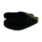 BIRKENSTOCK BOSTON 27.0cm