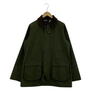 Barbour BEDALE SL 2LAYER NO WAX 40