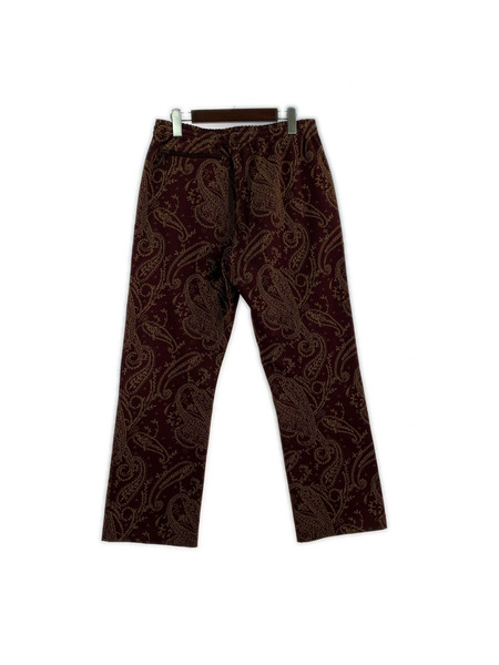 Needles パンツ Track Pant Poly Jq(M)
