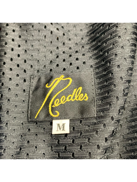 Needles パンツ Track Pant Poly Jq(M)