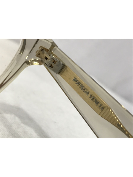 小物 BV1120 メガネ