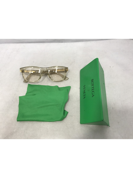 小物 BV1120 メガネ