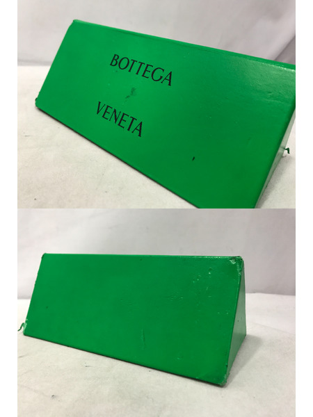 小物 BV1120 メガネ