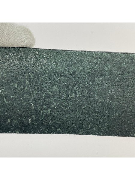 FILSON ソノ他 C.C. FILSON CO. USA製 ベルト