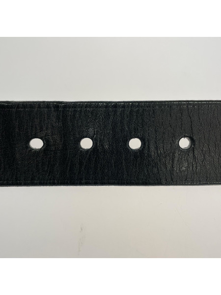 FILSON ソノ他 C.C. FILSON CO. USA製 ベルト