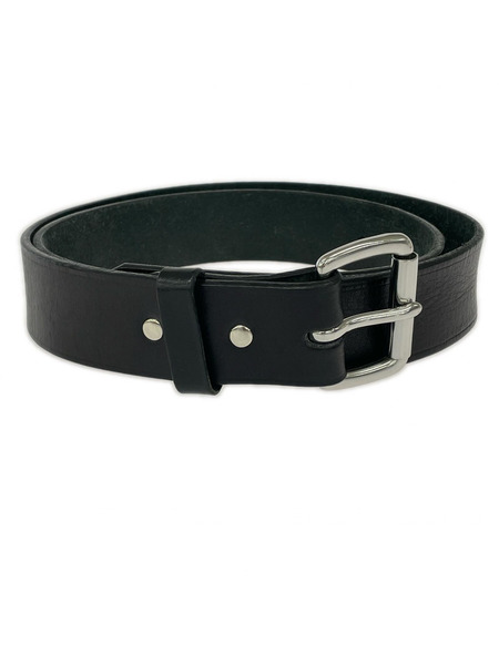 FILSON ソノ他 C.C. FILSON CO. USA製 ベルト