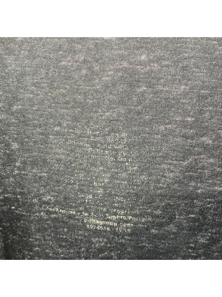 KITH VINTAGE Jimi Hendrix 2026 Tee 2XL 黒