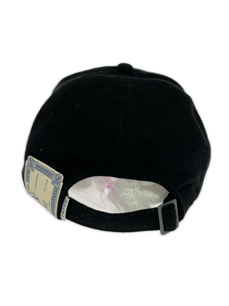 キャップ THE H.W.DOG&CO. キャップ D-01084
