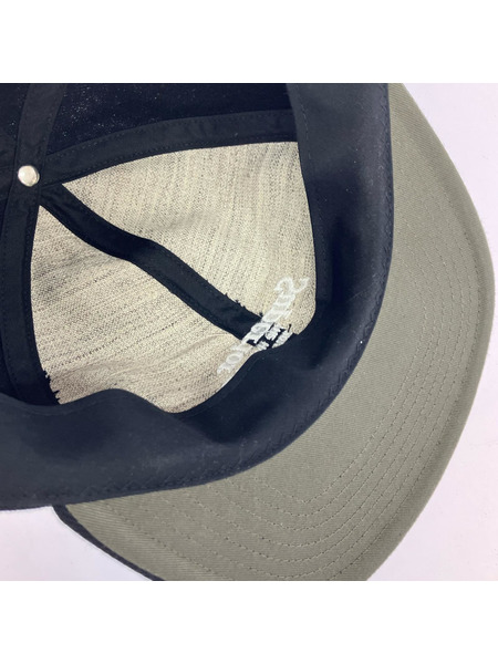 キャップ THE H.W.DOG&CO. キャップ D-01084