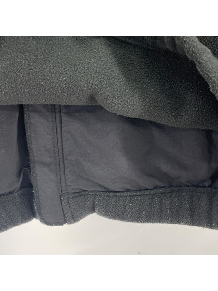THE NORTH FACE ジャケット × Supreme NL017031 フリースジャケット