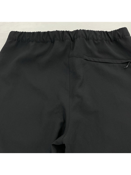 THE NORTH FACE パンツ ビューポイントパンツ