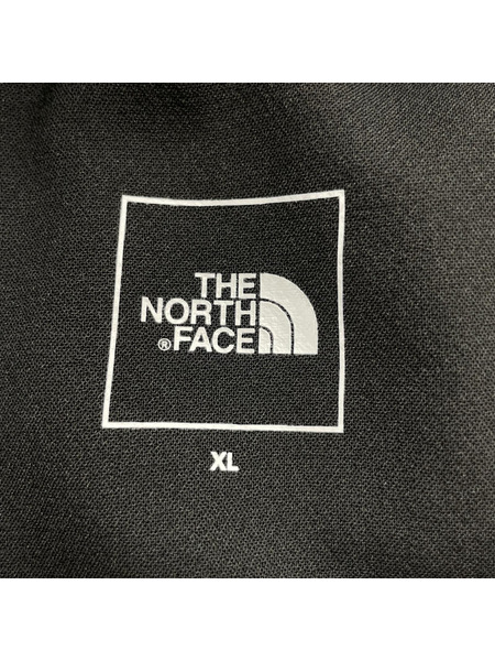 THE NORTH FACE パンツ ビューポイントパンツ