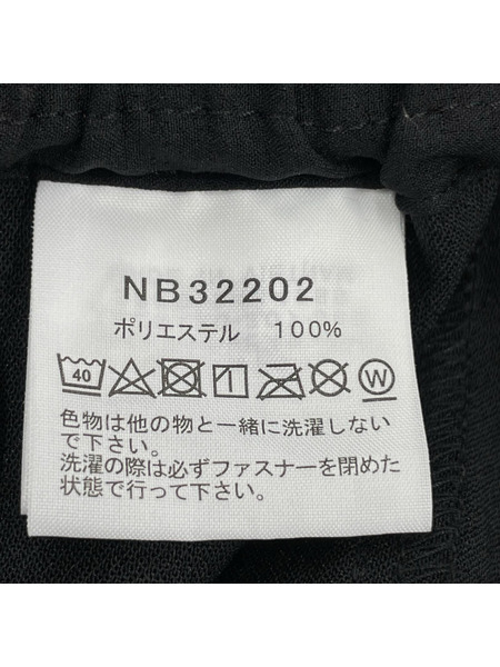 THE NORTH FACE パンツ ビューポイントパンツ