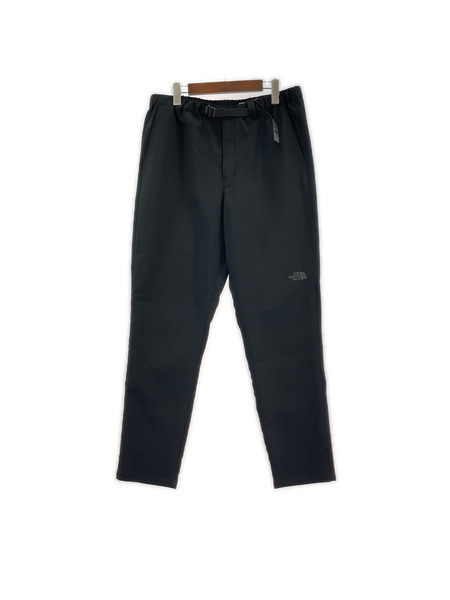 THE NORTH FACE パンツ ビューポイントパンツ