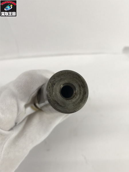 アマダ オイルホールドリル 20.0パイ