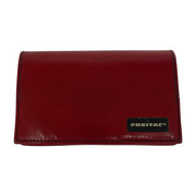 FREITAG コンパクトウォレット