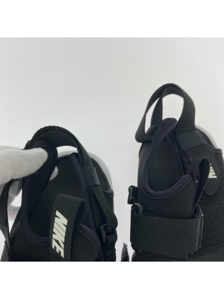 NIKE サンダル CANYON 27.0cm
