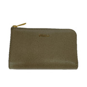FURLA コンパクトウォレット