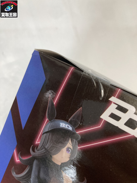 プライズ 美少女その他 ウマ娘 プリティダービー BoC’z