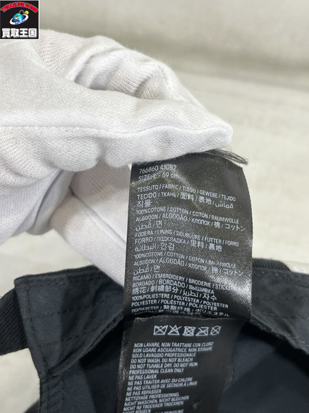 Balenciaga Sports Icon Cap