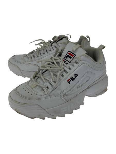 FILA DISTRACER SCCRIPT 27㎝