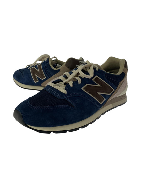 NEW BALANCE　CM996UT2　(26.5)[値下]