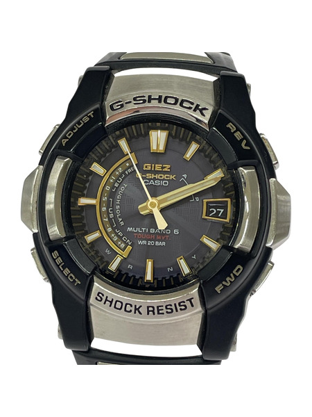 G-SHOCK GS-1200 腕時計