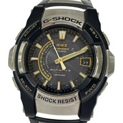 G-SHOCK GS-1200 腕時計