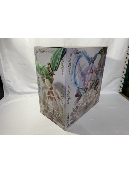 メーカー ボーカロイド グッドスマイルカンパニー 初音ミク シンフォニー 2022ver.