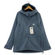 Karrimor マウンテンパーカ arete ventilation parka (L)