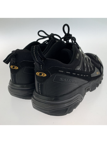SALOMON スニーカー ACS + CSWP 473078 27.0cm