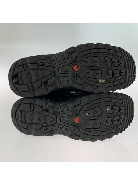 SALOMON スニーカー ACS + CSWP 473078 27.0cm