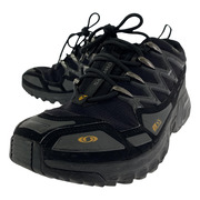 SALOMON スニーカー ACS + CSWP 473078 27.0cm