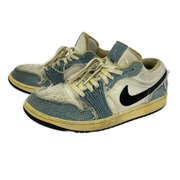 NIKE スニーカー AJ1 Low SE World Make Japan