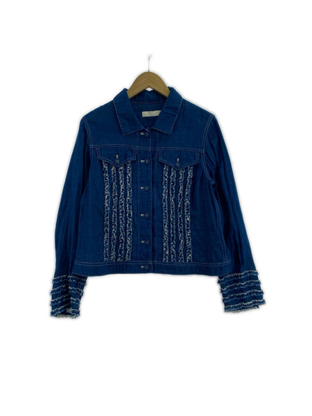 PINK HOUSE ジャケット